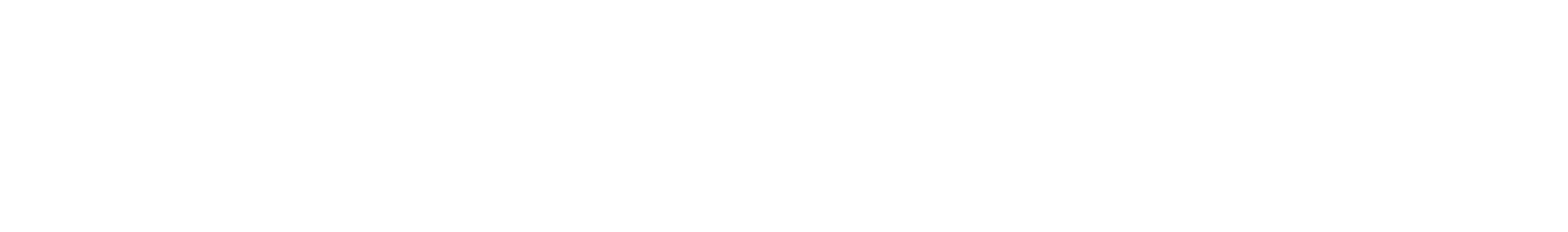 PharmDirect