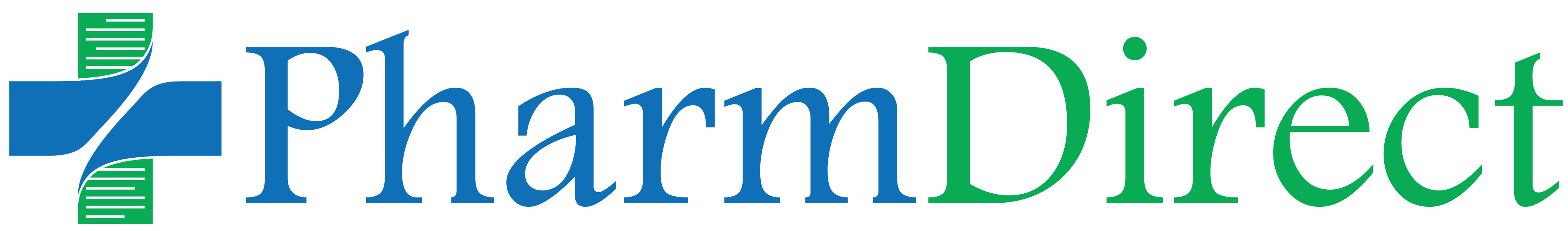 PharmDirect